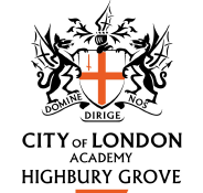 City of London Academy Highbury Grove|Universities|Education