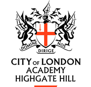 City of London Academy Highgate Hill|Universities|Education