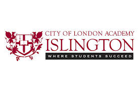 City of London Academy Islington|Universities|Education