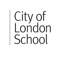 City of London School|Universities|Education