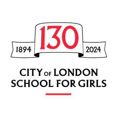 City of London School for Girls|Universities|Education