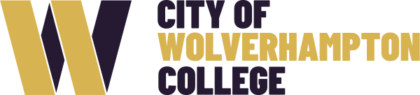 City of Wolverhampton College|Schools|Education