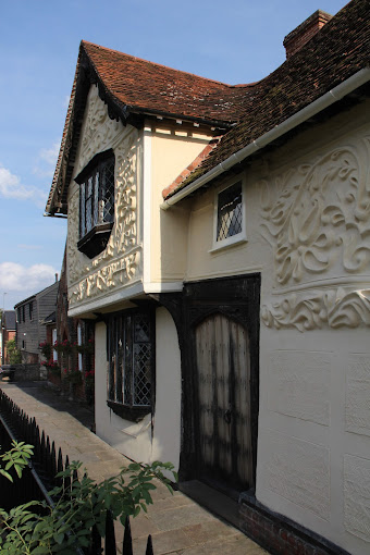 Clare Ancient House, Clare Travel | Museums