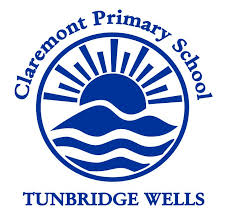 Claremont Primary School|Universities|Education