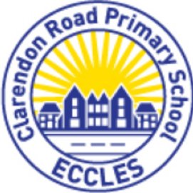 Clarendon Road Community Primary School|Schools|Education