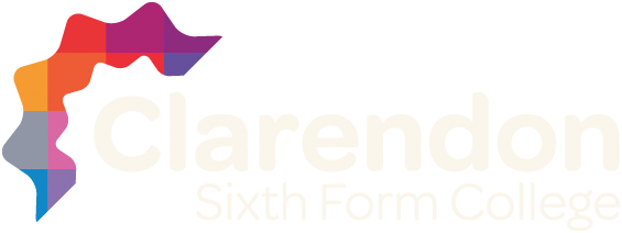 Clarendon Sixth Form College|Schools|Education