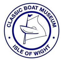 Classic Boat Museum|Museums|Travel