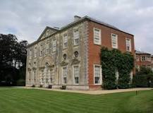 Claydon House Travel | Museums