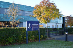 Cleeve School and Sixth Form Centre of Excellence Education | Universities