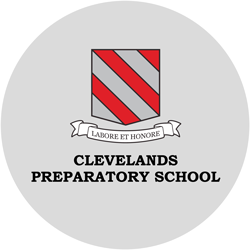 Clevelands Preparatory School|Schools|Education