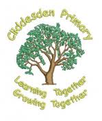 Cliddesden Primary School - Logo