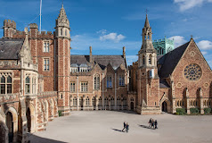 Clifton College Education | Schools