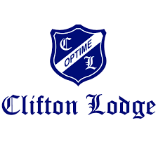 Clifton Lodge Preparatory School & Nursery|Universities|Education