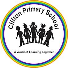 Clifton Primary School|Schools|Education