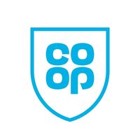 Co-op Academy Failsworth|Schools|Education