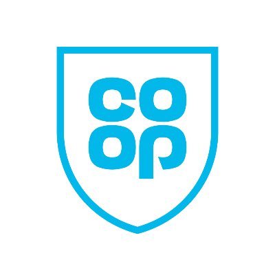 Co-op Academy Leeds|Schools|Education