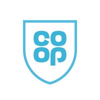 Co-op Academy Manchester|Schools|Education