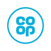 Co-op Academy New Islington|Schools|Education