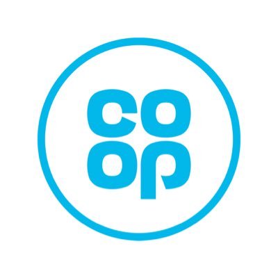 Co-op Academy Nightingale|Schools|Education