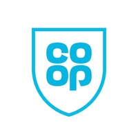 Co-op Academy Stoke-on-Trent|Schools|Education