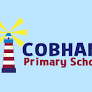 Cobham Primary School|Schools|Education