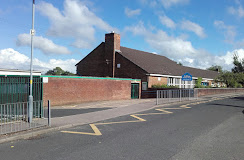 Cofton Primary School Education | Schools