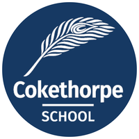 Cokethorpe School - Logo