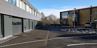 Colchester Institute Braintree Campus Education | Schools