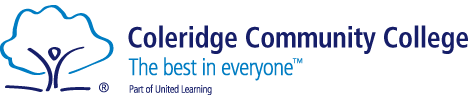 Coleridge Community College|Universities|Education