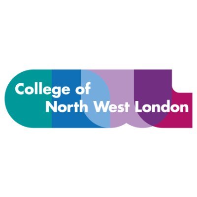 College of North West London|Schools|Education