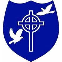 Collingtree Church of England Primary School|Schools|Education