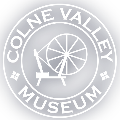 Colne Valley Museum - Logo