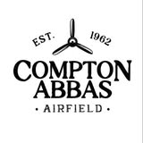 Compton Abbas Airfield|Airport|Travel