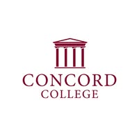 Concord College|Schools|Education