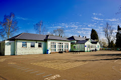 Congerstone Primary School Education | Schools