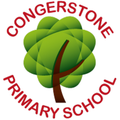 Congerstone Primary School|Schools|Education