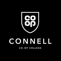 Connell Co-op College|Schools|Education