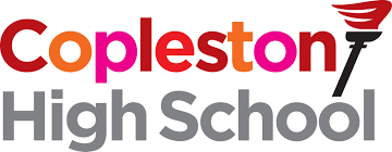 Copleston High School|Schools|Education