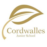 Cordwalles Junior School|Schools|Education