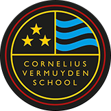 Cornelius Vermuyden School|Schools|Education