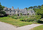 Cotehele Travel | Museums