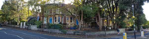 Cotham Gardens Primary School Education | Schools