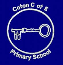 Coton C of E Primary School|Universities|Education