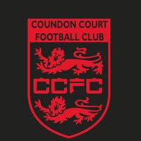 Coundon Court|Universities|Education