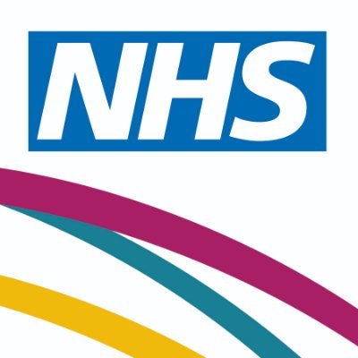 Countess of Chester Hospital NHS Foundation Trust - Logo