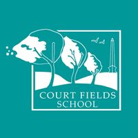 Court Fields School|Schools|Education