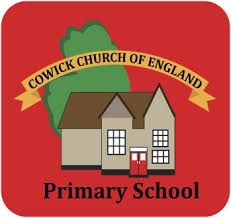 Cowick Church of England Primary School|Schools|Education