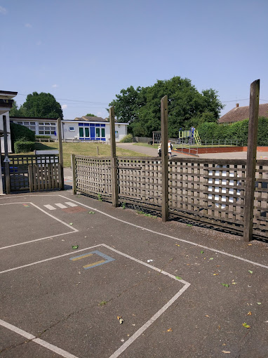 Cowley Hill Primary School and Nursery Education | Schools