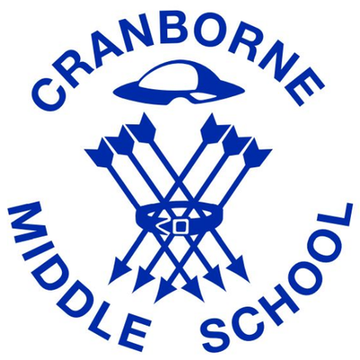 Cranborne Middle School|Schools|Education