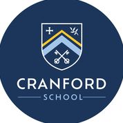 Cranford School|Schools|Education